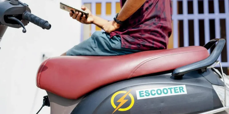 Mumbai E-Bike Taxi: महाराष्ट्र में बाइक टैक्सी पर विवाद, नियम बनने से पहले सड़क पर