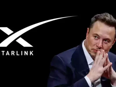 Starlink