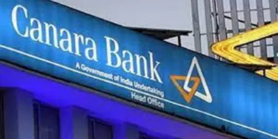 No Penalty on Minimum Balance: न्यूनतम बैलेंस पर कोई जुर्माना नहीं, केनरा बैंक की राहत भरी पहल