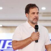Rahul Gandhi Alleges Match-Fixing in Maharashtra Polls: राहुल गांधी का बड़ा आरोप, महाराष्ट्र चुनाव में हुई ‘मैच फिक्सिंग’