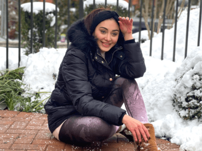 शेफाली जरीवाला