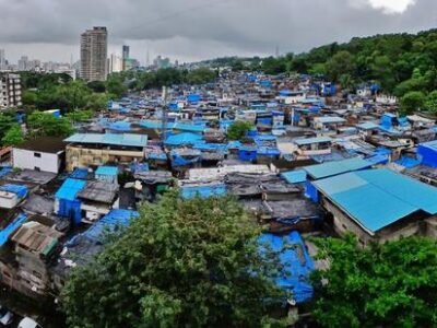 Slum Rehab HC Upholds Policy: हाई कोर्ट ने दी खुली जगहों पर मंजूरी, झुग्गी पुनर्वास में 35% स्थान सार्वजनिक पार्क