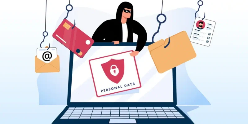 Thane Cyber Fraud Case: व्हाट्सएप पर मैलिशियस PDF फाइल, ठाणे पुलिसकर्मी के खाते से 6 लाख उड़े