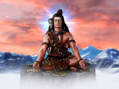 सावन