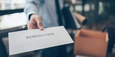 honest-resignation-email-goes-viral