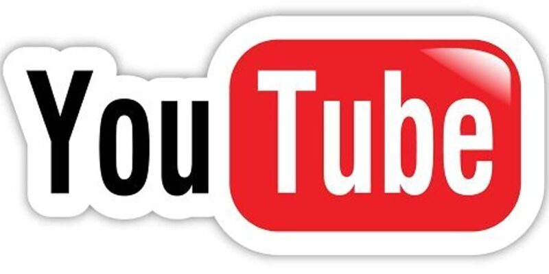 YouTube ने बदल दिए अपने नियम, अब इस तरह के वीडियो से नहीं कमा सकेंगे पैसे! 1 YouTube