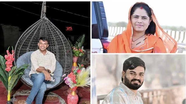 Opium Smuggling: छुट्टी लेकर करता था अफीम की तस्करी, आर्मी कांस्टेबल की सनसनीखेज कहानी!