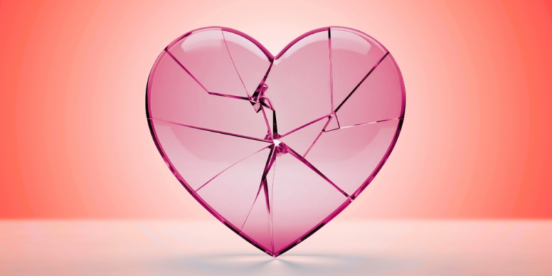 Banksying Relationship Trend Goes Viral: वायरल हो रहा है रिलेशनशिप का ये नया ट्रेंड, बिना कुछ बोले खत्म हो जाता है प्यार