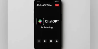 ChatGPT Viral Pen Guess Video: ChatGPT की गजब की ताकत! शख्स के हाथ में क्या था, मिनटों में बता दिया, वायरल वीडियो ने हिलाया सोशल मीडिया!