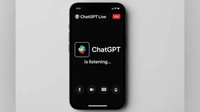 ChatGPT Viral Pen Guess Video: ChatGPT की गजब की ताकत! शख्स के हाथ में क्या था, मिनटों में बता दिया, वायरल वीडियो ने हिलाया सोशल मीडिया!