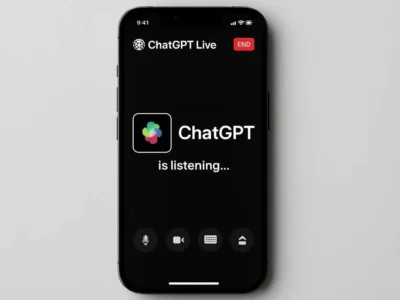 ChatGPT Viral Pen Guess Video: ChatGPT की गजब की ताकत! शख्स के हाथ में क्या था, मिनटों में बता दिया, वायरल वीडियो ने हिलाया सोशल मीडिया! 10 ChatGPT Viral Pen Guess Video: ChatGPT की गजब की ताकत! शख्स के हाथ में क्या था, मिनटों में बता दिया, वायरल वीडियो ने हिलाया सोशल मीडिया!