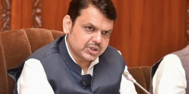 Fadnavis Warns Ministers Over Scandals: फडणवीस का मंत्रियों पर गुस्सा! बोले- अब कोई नहीं बचाएगा, सुधर जाओ वरना जाएगी कुर्सी!
