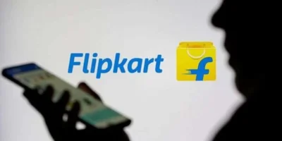 Flipkart New Phone in 40 Minutes: फ्लिपकार्ट का धमाका! घर बैठे 40 मिनट में पुराना फोन बदलकर लें नया, वो भी आधी कीमत में!