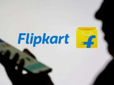 Flipkart New Phone in 40 Minutes: फ्लिपकार्ट का धमाका! घर बैठे 40 मिनट में पुराना फोन बदलकर लें नया, वो भी आधी कीमत में! 8 Flipkart New Phone in 40 Minutes: फ्लिपकार्ट का धमाका! घर बैठे 40 मिनट में पुराना फोन बदलकर लें नया, वो भी आधी कीमत में!