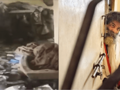 नवी मुंबई