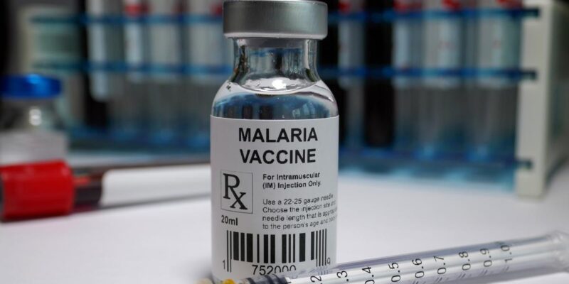 India First Malaria Vaccine Ready: भारतीय वैज्ञानिकों का कमाल! मलेरिया को जड़ से खत्म करेगा ये नया टीका!