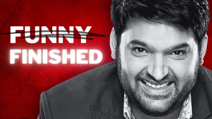 Kapil Sharma Show Viewership Drops: पहले हंसी के ठहाके, अब सन्नाटा, कपिल शर्मा शो की व्यूअरशिप में 50% की चौंकाने वाली गिरावट!