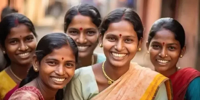 पुणे में 'लाडकी बहिन योजना' में बड़ा खुलासा: 75,000 से ज्यादा महिलाएं गाड़ी मालिक, पात्रता पर सवाल! 1 लाडकी बहिन योजना