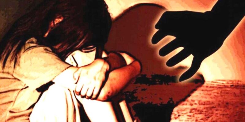 Latur Minor Rape Case: लातूर में हैवानियत की हद! आश्रय गृह बना हैवानों का अड्डा! HIV पीड़ित लड़की से रेप, 5 हैवान पकड़े गए!