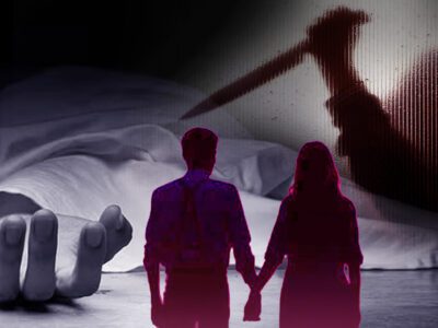 आंध्र प्रदेश