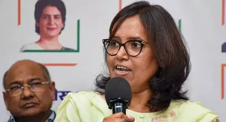 Mumbai SRA and BMC Corruption Exposed: मुंबई कांग्रेस हर हफ्ते खोलेगी महायुति सरकार के भ्रष्टाचार की पोल, एसआरए घोटाले पर सवाल