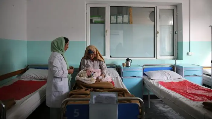 Hospitals Face Nursing Act Action: महाराष्ट्र में 5,000 से ज्यादा अस्पतालों पर गिरी गाज, नर्सिंग एक्ट उल्लंघन का खुलासा