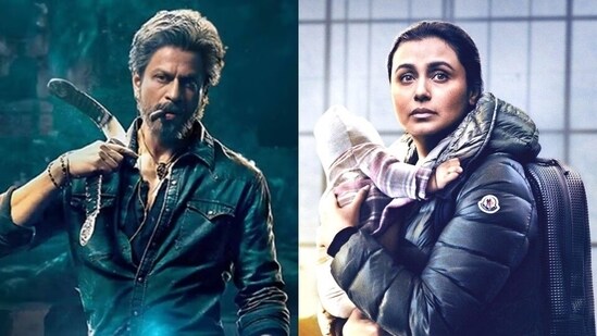 ​71st National Awards: पैसा-सर्टिफिकेट या कुछ और, जानें नेशनल अवॉर्ड जीतने वालों को क्या-क्या मिलता है?