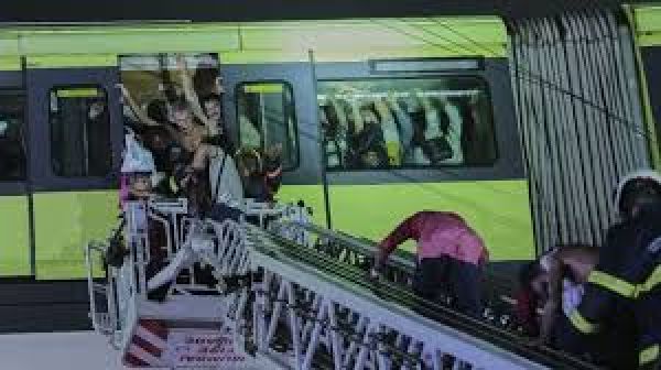 मोनोरेल