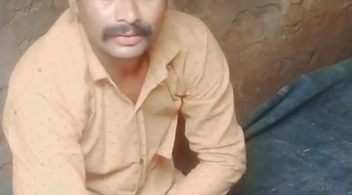 अमरावती