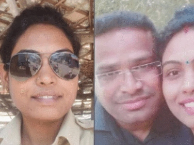 अमरावती