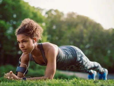 Easy Exercise for Fat Loss: कार्डियो और रनिंग भूल जाइए, फिटनेस कोच ने बताया फैट लॉस का सबसे आसान और असरदार राज!