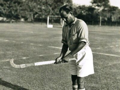 Major Dhyanchand Broken Hockey Stick Story: मेजर ध्यानचंद की हॉकी स्टिक टूटी, फिर हुआ चौंकाने वाला खुलासा! जानें किस्सा!