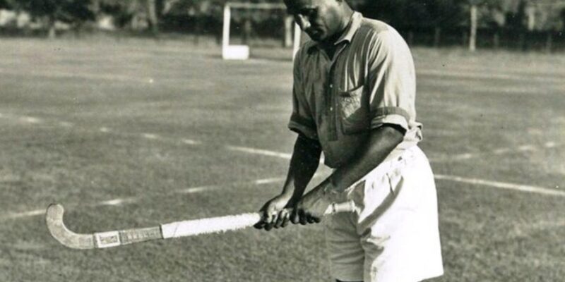 Major Dhyanchand Broken Hockey Stick Story: मेजर ध्यानचंद की हॉकी स्टिक टूटी, फिर हुआ चौंकाने वाला खुलासा! जानें किस्सा!
