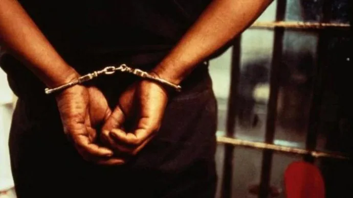 Mazgaon Murder: बिहार का पुराना झगड़ा मझगांव में बना हत्या की वजह, तीन गिरफ्तार, पुलिस ने खोला राज!
