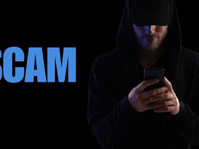 Doctor Loses ₹94L in Cyber Scam: सेक्सटॉर्शन स्कैम में फंसा डॉक्टर, इंस्टाग्राम से शुरू हुई बात, 94 लाख की ठगी में बदली!