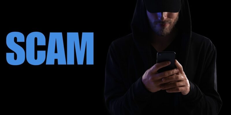 Doctor Loses ₹94L in Cyber Scam: सेक्सटॉर्शन स्कैम में फंसा डॉक्टर, इंस्टाग्राम से शुरू हुई बात, 94 लाख की ठगी में बदली!
