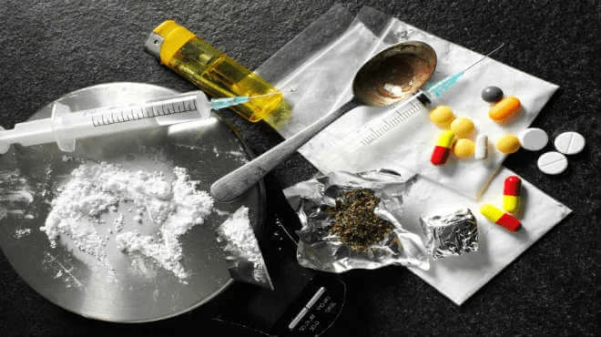 Mumbai Underworld in Drug Trade: मुंबई अंडरवर्ल्ड का नया खेल; सलीम डोला और उमेद-उर-रहमान ड्रग तस्करी में शामिल!