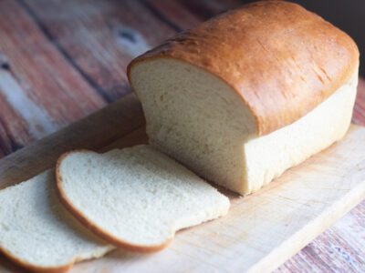 Online Food Scam: ऑनलाइन दूध-ब्रेड मंगवाने वालों के लिए खतरे की घंटी, एक्सपायरी डेट बदलकर बेच रहे प्लेटफॉर्म्स!