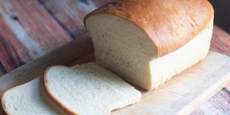 Online Food Scam: ऑनलाइन दूध-ब्रेड मंगवाने वालों के लिए खतरे की घंटी, एक्सपायरी डेट बदलकर बेच रहे प्लेटफॉर्म्स!