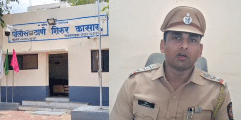 अयोध्या के राम मंदिर को उड़ाने के लिए युवक को मिला 1 लाख रुपये का ऑफर, हैरान हो जाएंगे आप 1 राम मंदिर