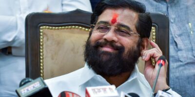 Thackeray Alliance Flops: ठाकरे बंधुओं का गठबंधन धराशायी; संजय निरुपम बोले, शिंदे ही बाला साहेब के असली वारिस