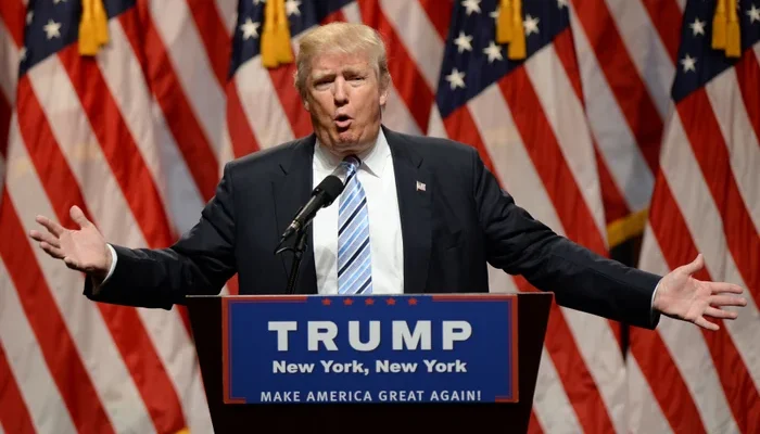 Trump Psychological Analysis: मनोवैज्ञानिकों ने खोली ट्रंप की पोल, अजीबोगरीब व्यवहार और साइकोपैथी के लक्षण