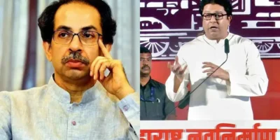 Uddhav-Raj Meet at Ganeshotsav: उद्धव ठाकरे पहुंचेंगे राज के घर, गणेशोत्सव बना सियासत का सेतु!