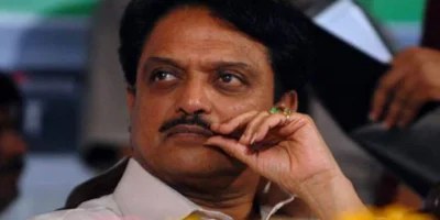 Vilasrao Deshmukh Death Anniversary: महाराष्ट्र के दिग्गज नेता विलासराव देशमुख की पुण्यतिथि, सियासत में कैसे बनाई थी अपनी जगह