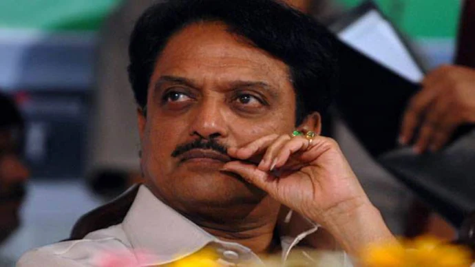 Vilasrao Deshmukh Death Anniversary: महाराष्ट्र के दिग्गज नेता विलासराव देशमुख की पुण्यतिथि, सियासत में कैसे बनाई थी अपनी जगह