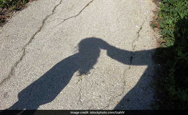 Watchman Gets Life for Raping 7 Minor Girls: आश्रम शाला में चौकीदार बना हैवान, 7 नाबालिगों से दुष्कर्म, कोर्ट ने सुनाई आजीवन कारावास!