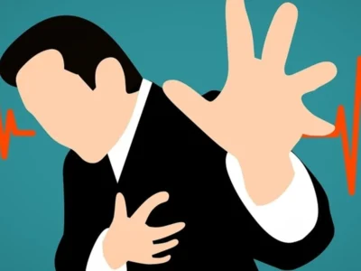 Why Higher Heart Attack Risk in Morning? सुबह के समय हार्ट अटैक का खतरा क्यों बढ़ जाता है, जानें सच!