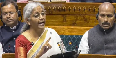 इनकम टैक्स