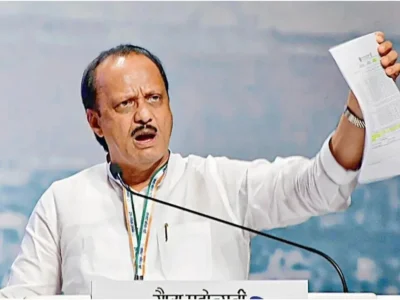 कुनबी