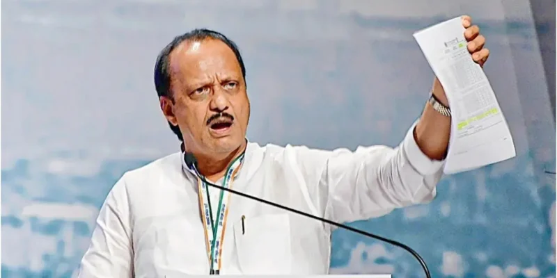 कुनबी